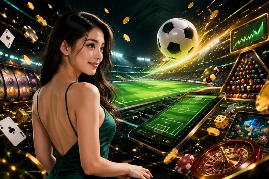 hcg9