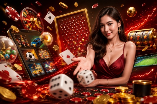 hcg9
