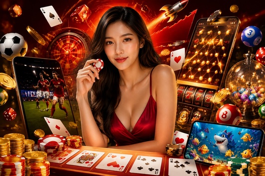hcg9