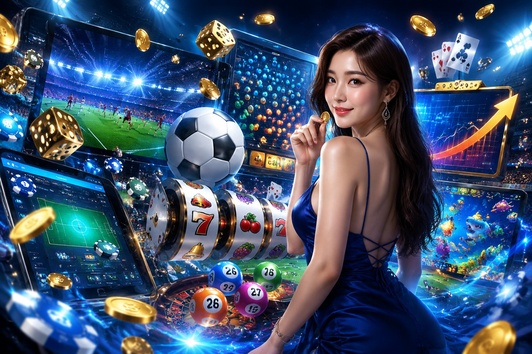 hcg9
