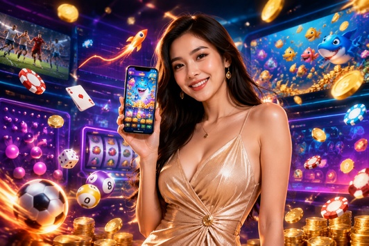 hcg9