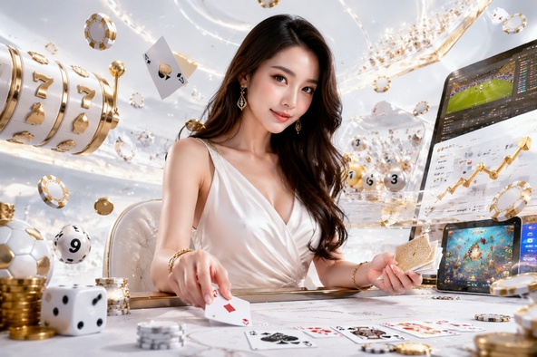 hcg9