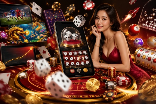 hcg9