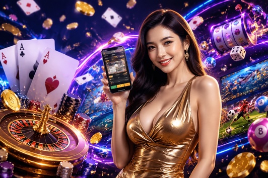 hcg9