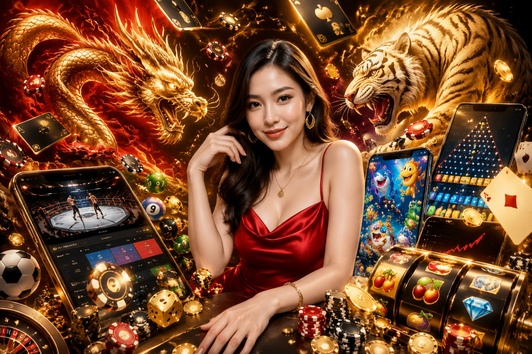 hcg9
