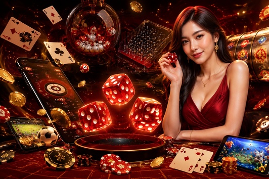 hcg9