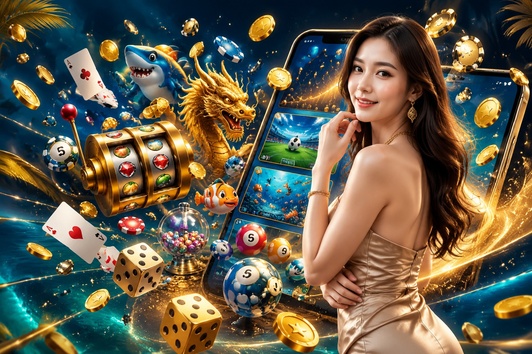 hcg9