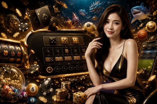 hcg9