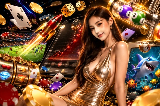 hcg9