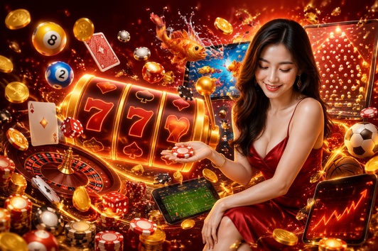 hcg9