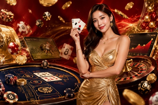 hcg9