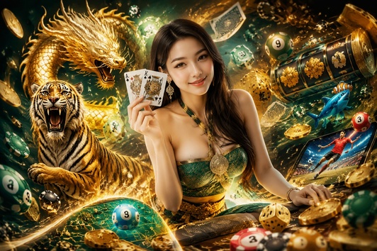 hcg9