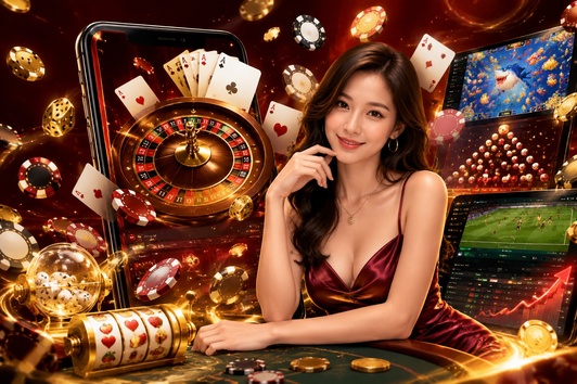 hcg9