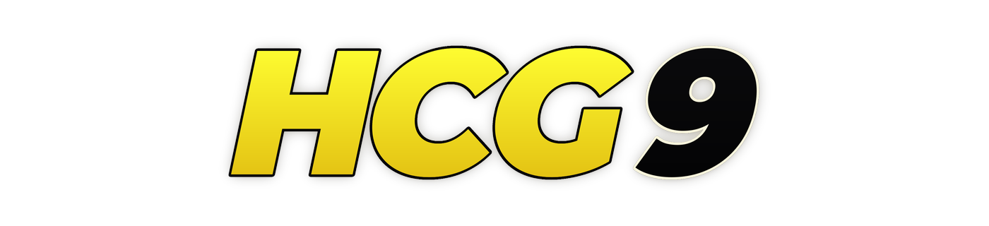 hcg9